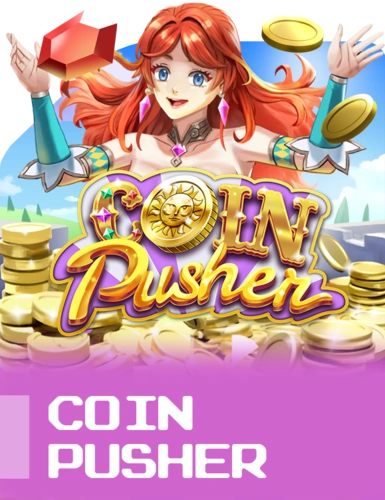 CNP00001