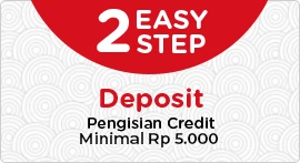 Easy Step 2